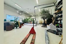 Lokal på Bruttovägen 12, Järfälla – bild 7