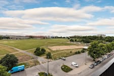 Lokal på Sandhamnsgatan 58, Stockholm – bild 30