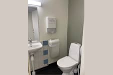 Kontorslokal på Södra Trängallén 2A, Skövde – bild 6