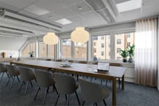 Kontorslokal på Fleminggatan 7, Stockholm – bild 7