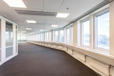 Kontorslokal på Karlsrovägen 2d, Danderyd – bild 7