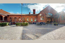 Butikslokal på Storgatan 18, Eslöv – bild 3