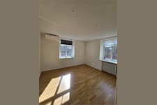 Kontorslokal på Kansligatan 7, Kävlinge – bild 4