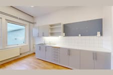 Kontorslokal på Fredsgatan 21, Trelleborg – bild 8