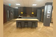 Butikslokal på Västra Hamngatan 21, GÖTEBORG – bild 6