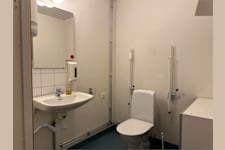 Lokal på Johannesfredsvägen 15-17, Bromma – bild 15