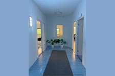 Industrilokal på Amalia Jönssons gata 25, Västra Frölunda – bild 7