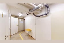 Restauranglokal på Bryggaregatan 23, Lund – bild 7