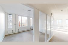 Kontorslokal på Övägen 1, Limhamn – bild 7