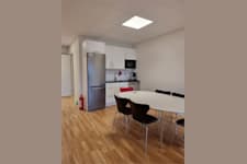 Kontorslokal på Ridspögatan 17F, Malmö – bild 2