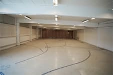 Butikslokal på Enoch Thulins väg 19, Landskrona – bild 3