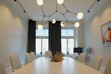 Kontorslokal på Tomtebogatan 4, Stockholm – bild 5