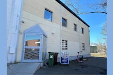 Butikslokal på Fredriksdalsgatan 26, Norrköping – bild 8