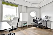 Kontorslokal på Vikdalsgränd 10A, 3tr + 4tr, Nacka – bild 6