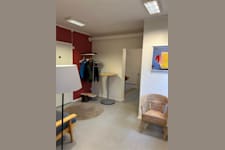 Lokal på Smedjevägen 2, Alnarp – bild 7