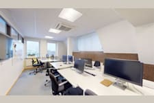 Kontorslokal på Stortorget 31, Malmö – bild 6