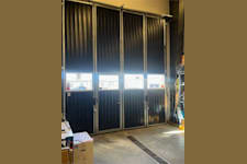 Industrilokal på Norra Zinkgatan 2, Ystad – bild 7