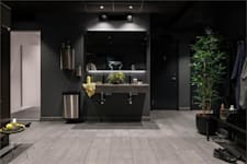 Kontorslokal på Frösundaviks Allé 1, Solna – bild 18