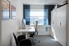 Kontorslokal på Jan Stenbecks Torg 17, KISTA – bild 10