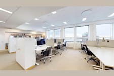 Kontorslokal på Stora Varvsgatan 11, Malmö – bild 6