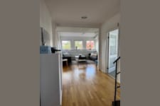 Kontorslokal på Tellusborgsvägen 67, Hägersten