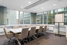 Kontorslokal på Lindholmspiren 7, Göteborg – bild 4