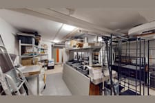 Butikslokal på Bangatan 8, Lund – bild 10