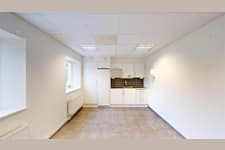 Kontorslokal på Plönninge 477, Harplinge – bild 8