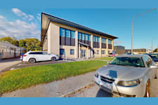 Kontorslokal på Höjdrodergatan 4, Malmö – bild 14