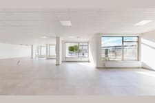 Butikslokal på Brunnshögsgatan 48, Lund