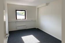 Kontorslokal på Pilotgatan 5, Malmö – bild 3