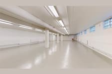 Kontorslokal på Fäktmästaregatan 8, Helsingborg – bild 2