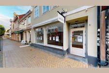 Butikslokal på Östra Storgatan 47, Kristianstad – bild 10