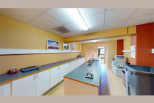 Butikslokal på Kärrvägen 11, Kristianstad – bild 10