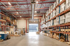 Industrilokal på Stuvargatan 3, Örebro – bild 7