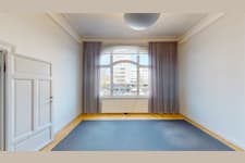 Kontorslokal på Södra Förstadsgatan 2, Malmö – bild 7