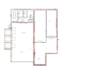 Industrilokal på Danmarksgatan 26, Uppsala – bild 15