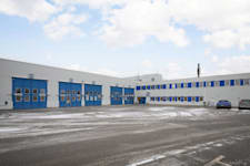 Industrilokal på Arlövsvägen 23, Arlöv – bild 6