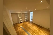 Lagerlokal på Söderslättsgatan 82, Trelleborg – bild 5