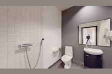 Kontorslokal på Midgårdsgatan 18B, Ängelholm – bild 7