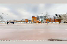 Butikslokal på Östra Varvsgatan 20, Malmö – bild 7