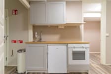 Lokal på Sandhamnsgatan 58, Stockholm – bild 8