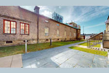 Kontorslokal på Algatan 27, Trelleborg – bild 12