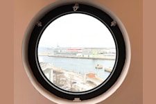 Kontorslokal på Hans Michelsensgatan 9, Malmö – bild 3