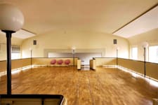 Kontorslokal på Sturegatan 10, Sundbyberg – bild 5