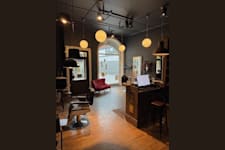 Butikslokal på Klostergatan 34, Linköping – bild 3