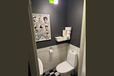 Butikslokal på Klostergatan 34, Linköping – bild 4