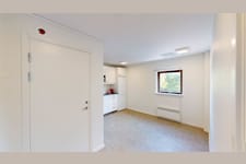 Kontorslokal på Pilotgatan 5, Malmö – bild 6