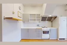 Kontorslokal på Fredsgatan 21, Trelleborg – bild 6