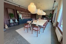 Kontorslokal på Marios gata 21, Kungsbacka – bild 8